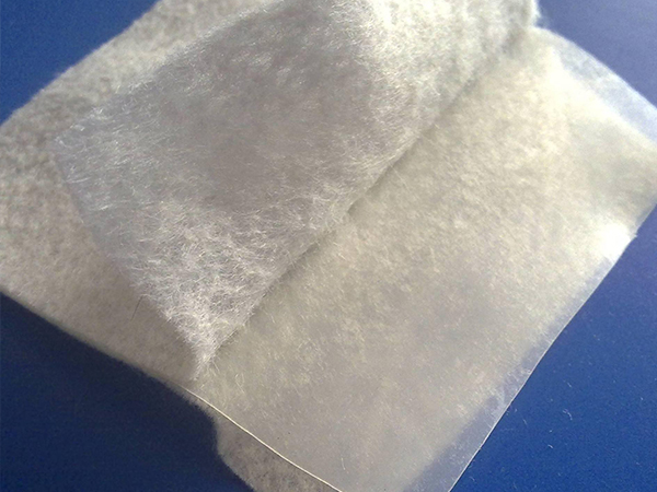 概述復(fù)合土工膜是否符合環(huán)保需求？