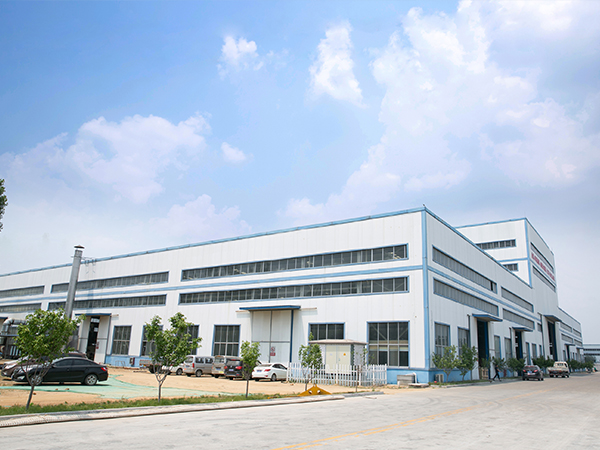 水產(chǎn)養(yǎng)殖防滲膜擁有哪幾種施工搭建方式？