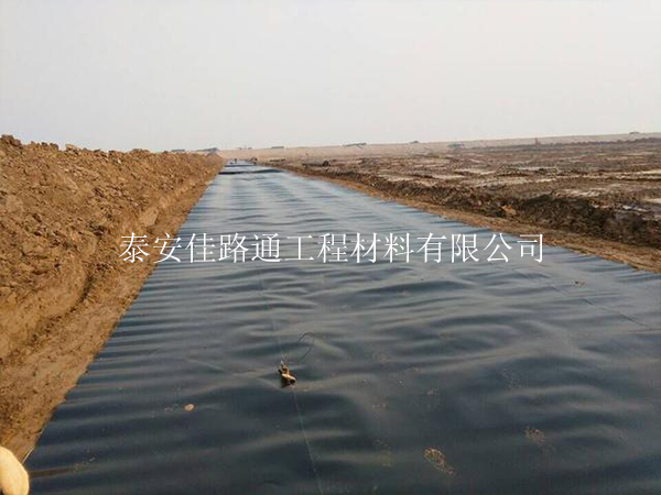 水產(chǎn)養(yǎng)殖防滲膜可促進(jìn)保護(hù)魚(yú)兒生長(zhǎng) 水產(chǎn)養(yǎng)殖防滲膜可促進(jìn)保護(hù)魚(yú)兒生長(zhǎng)