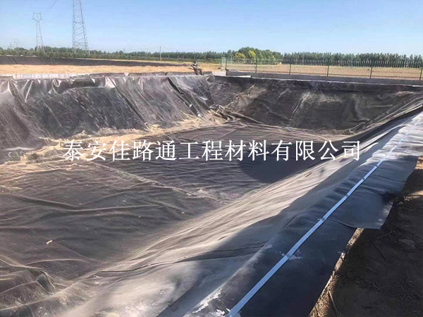 防滲膜廠家為您帶來養(yǎng)殖防滲膜破損修復(fù)技術(shù) 防滲膜廠家為您帶來養(yǎng)殖防滲膜破損修復(fù)技術(shù)