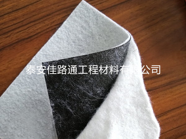 復(fù)合土工膜：綠色屏障，守護環(huán)境的創(chuàng)新力量